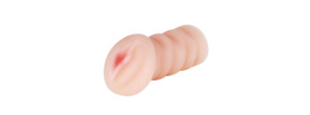 Мастурбатор Сладкая Акими BM-009132N