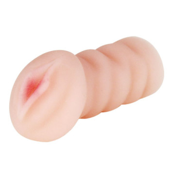 Мастурбатор Сладкая Акими BM-009132N