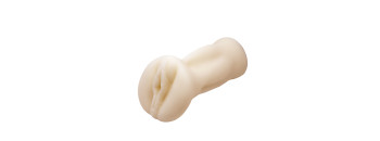 Мастурбатор Малышка Аниме BM-009134N