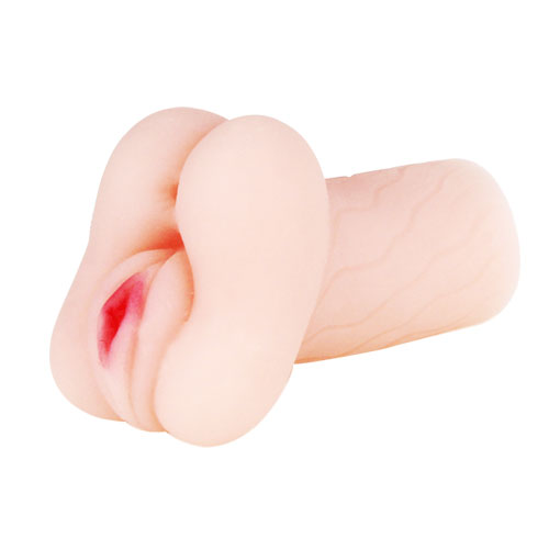 Мастурбатор Малышка на Пляже BM-009135