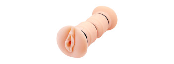 Мастурбатор BM-009148ZH