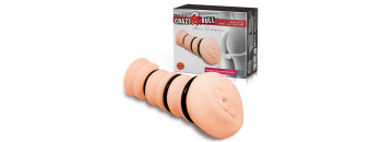 Мастурбатор BM-009150H