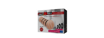 Маструбатор BM-009152H