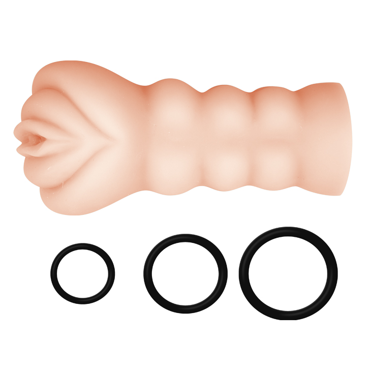 Маструбатор BM-009152H