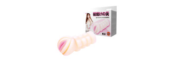 Мастурбатор BM-009152N