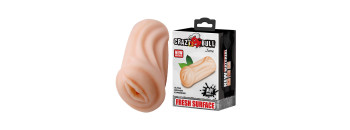 Маструбатор Jane BM-009157U