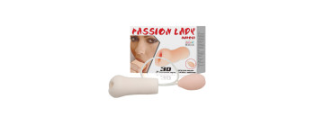 Мастурбатор Passion Lady Marcia BM-009179Q