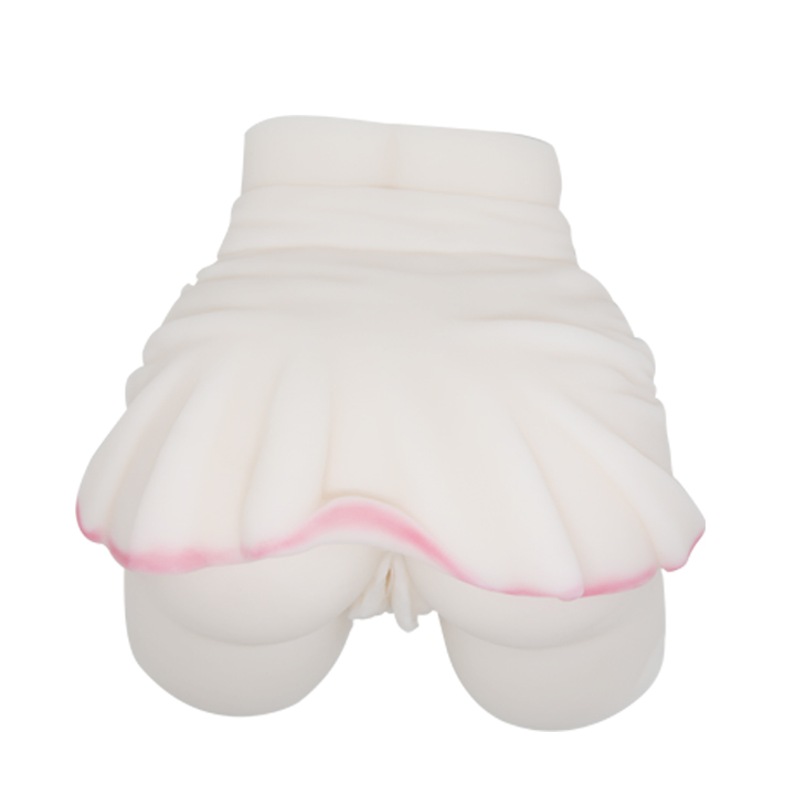 Мастурбатор  BM-009180