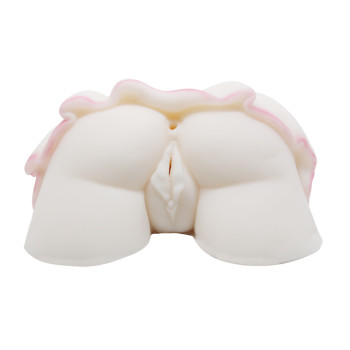 Мастурбатор  BM-009180