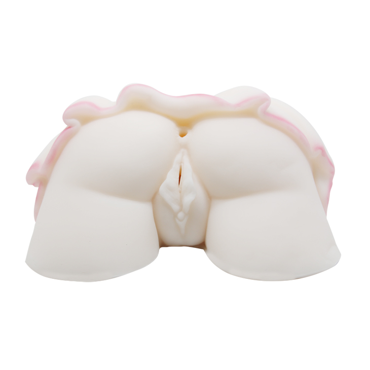 Мастурбатор  BM-009180