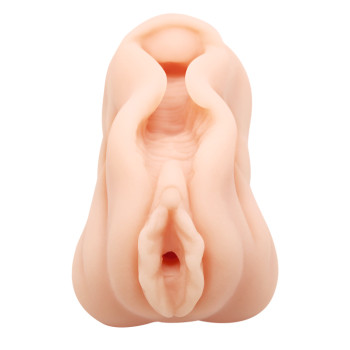 Мастурбатор BM-009184