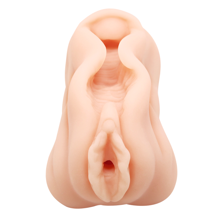 Мастурбатор BM-009184