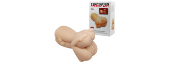 Мастурбатор Passion lady BM-009193-1