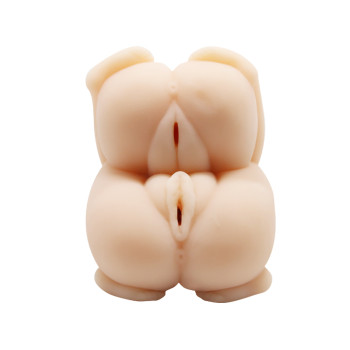 Мастурбатор Passion lady BM-009193-1