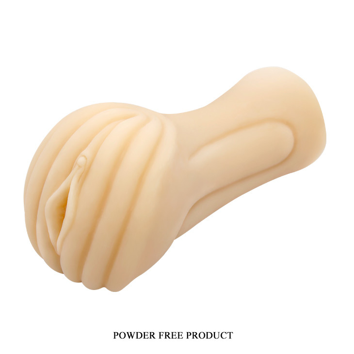 Мастурбатор Miriam BM-009218U