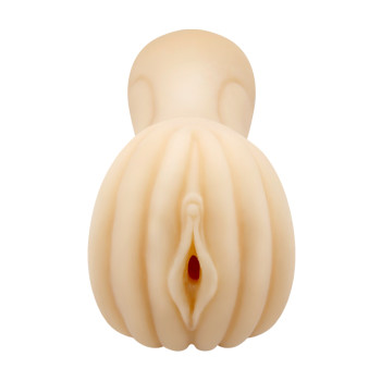 Мастурбатор Miriam BM-009218U