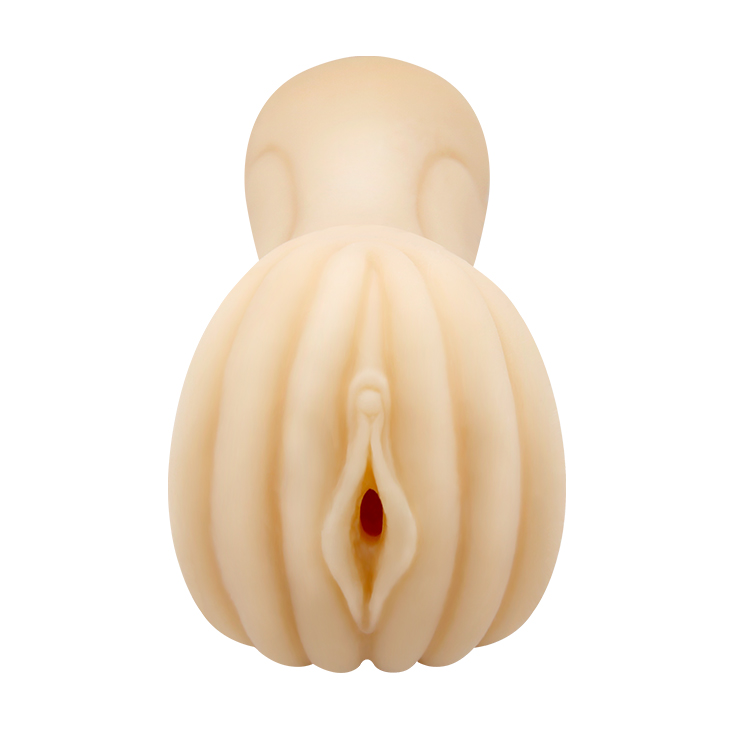 Мастурбатор Miriam BM-009218U