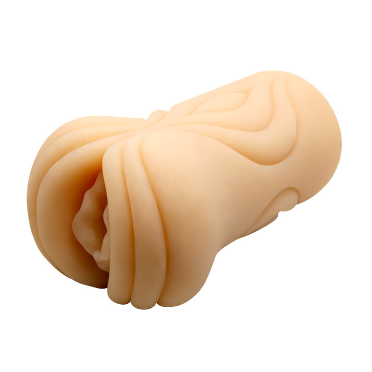 Мастурбатор Louise BM-009220U