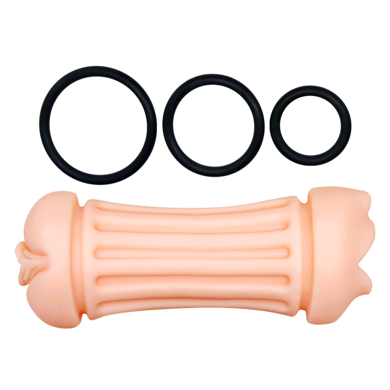 Маструбатор BM-009224H