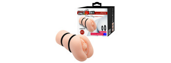 Маструбатор BM-009225NH