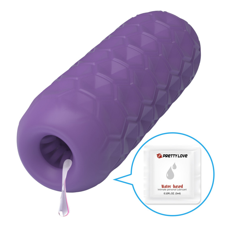 Маструбатор Pretty Love Venus-X BM-009230NQ-1