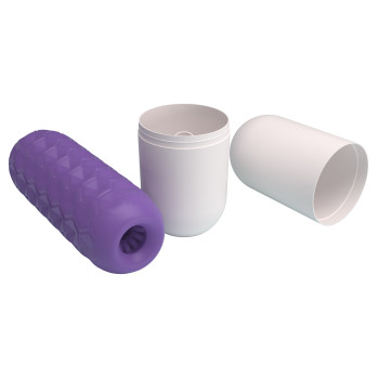 Маструбатор Pretty Love Venus-X BM-009230NQ-1