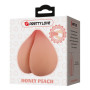Мастурбатор Pretty Love Honey Peach BM-009231N