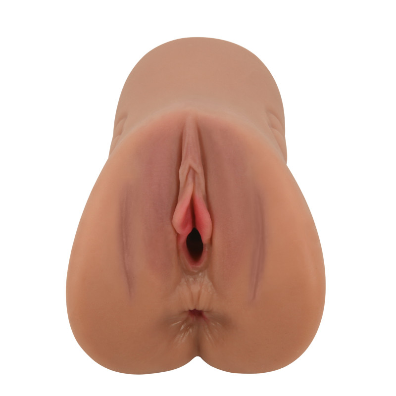 Мастурбатор BM-009238N-1