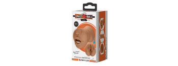 Мастурбатор BM-009241N-1