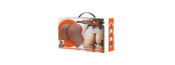 Мастурбатор BM-009242Z-1