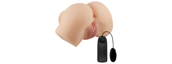 Мастурбатор BM-009242Z