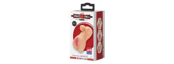 Маструбатор BM-009247N