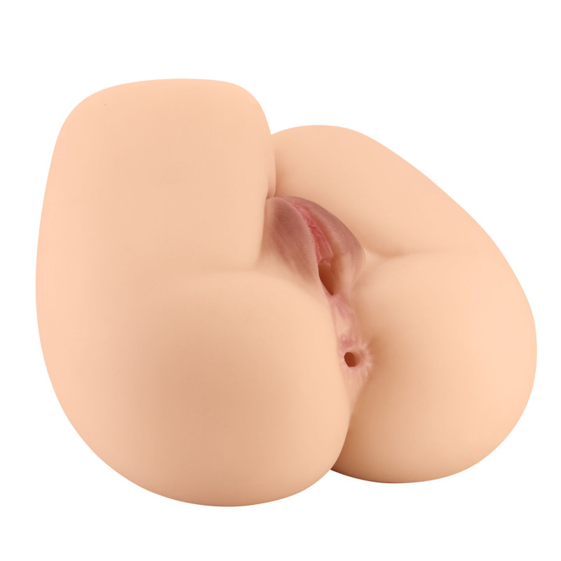 Маструбатор Full Size Replica Pretty Love BM-009251N