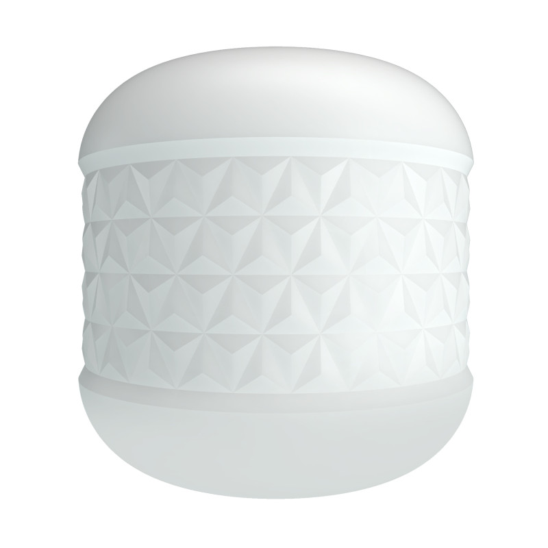 Маструбатор Pretty Love BM-009252N-1