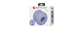 Маструбатор Pretty Love BM-009252N-2