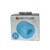 Маструбатор Pretty Love BM-009252N-3