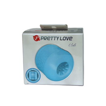Маструбатор Pretty Love BM-009252N-3