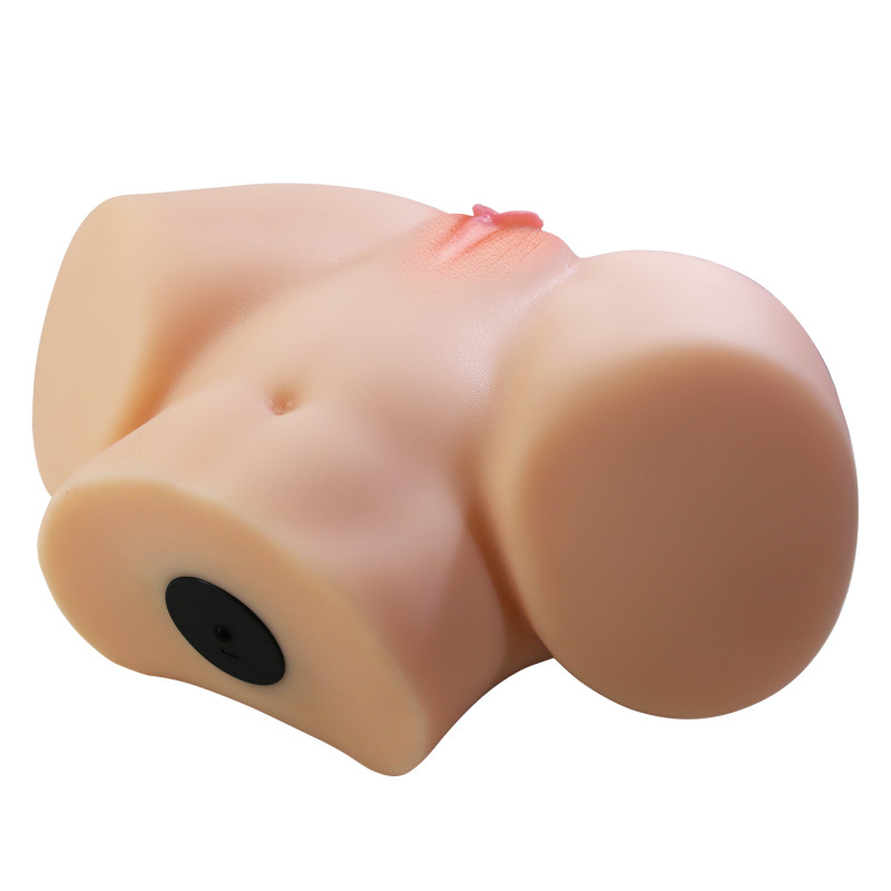 Мастурбатор Vivian BM-009262Z