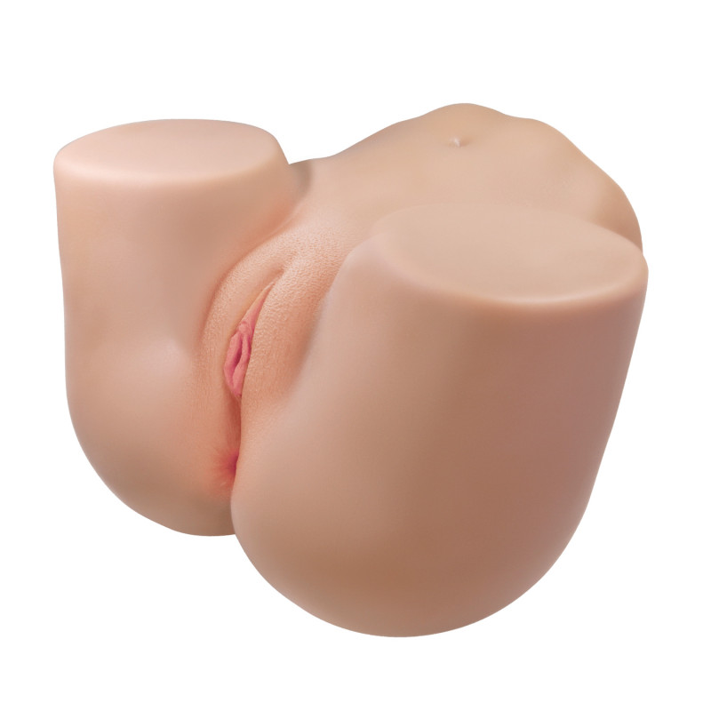 Мастурбатор Julia BM-009264Z