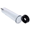 Вакуумная помпа Penis Enlarger  BM-010066B
