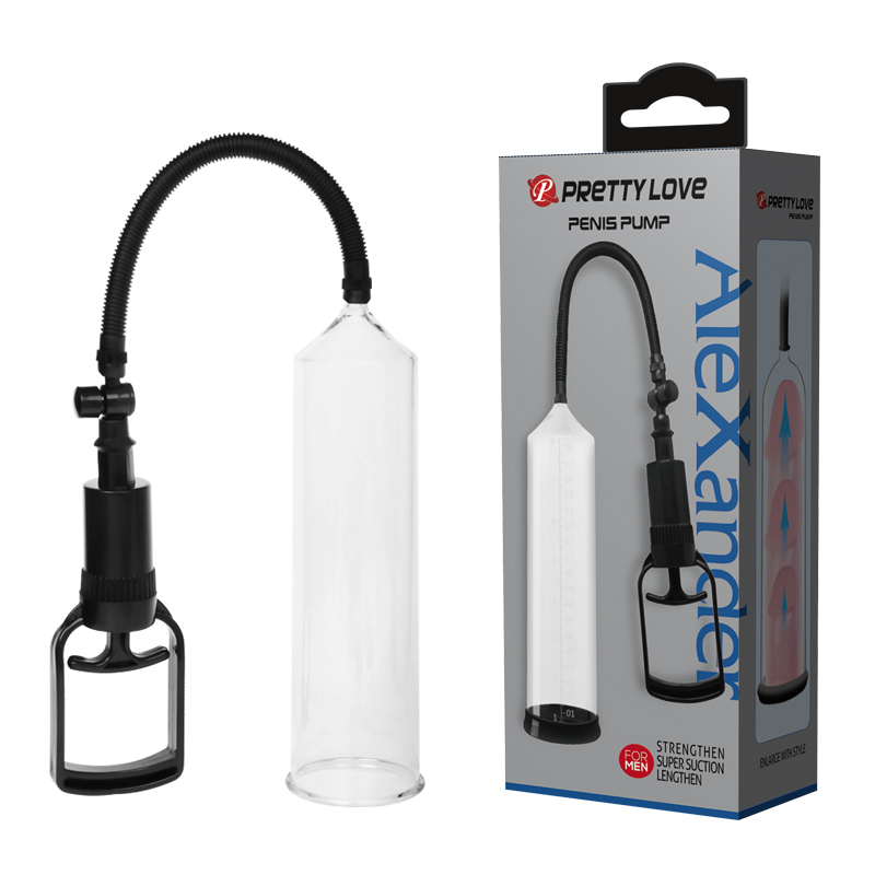 Вакуумная помпа BM-010067APL