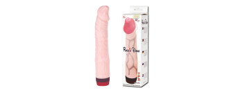 Вибратор BW-001084