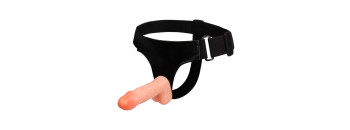 Страпон BW-022018