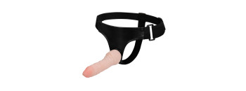 Страпон BW-022019