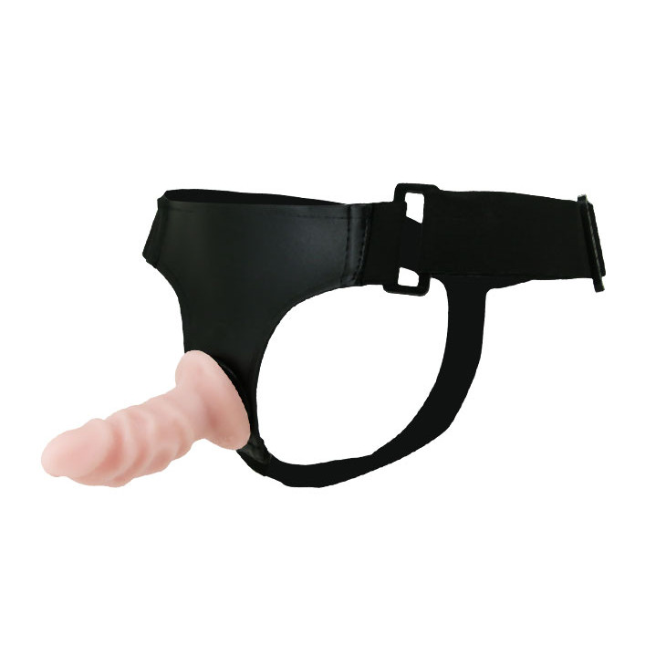 Страпон Jessica BW-022033