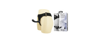 Страпон 62 Ultra BW-022053