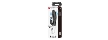 Вибратор Pretty Love Rasmussen BW-500072-A3