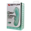 Вибратор  Pretty Love DJ Stick BW-500079