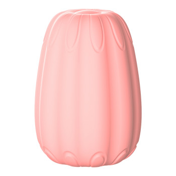 Мастурбатор яйцо Bisedze bz-01LS