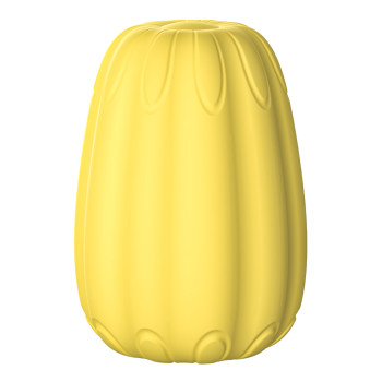 Мастурбатор яйцо Bisedze bz-02LS